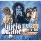 BIJELO DUGME - Rock `n` Roll hitovi (CD) BIJELO DUGME - Rock `n` Roll hitovi (CD)